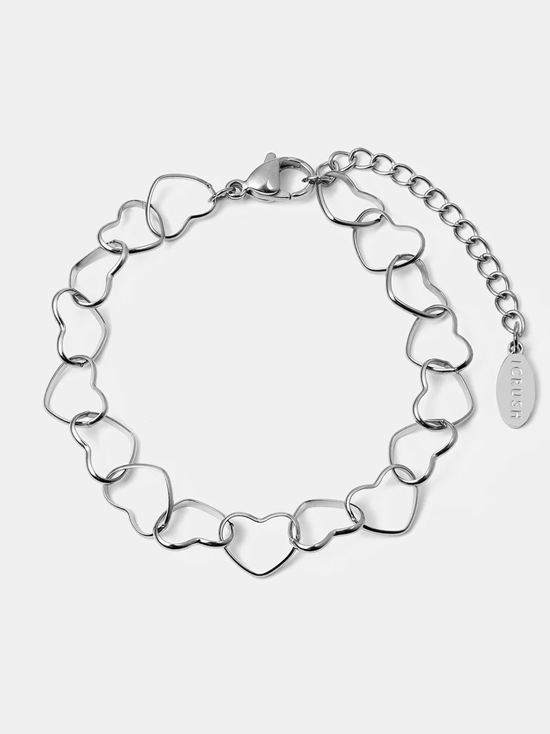 Heart Union ARMBAND