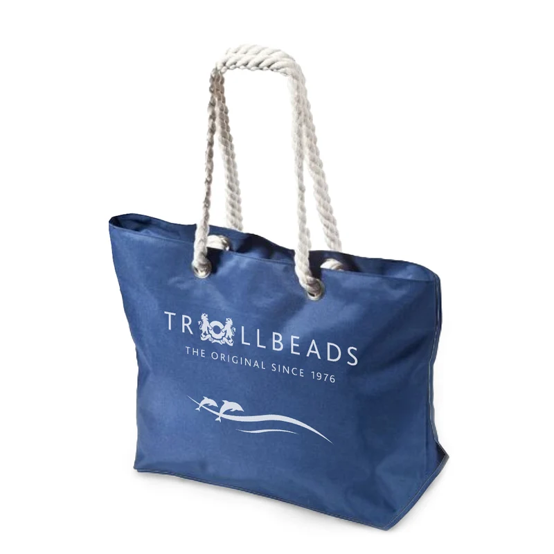 Beach Bag, mittel