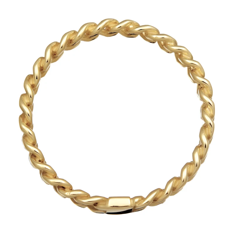 Bandring Glieder