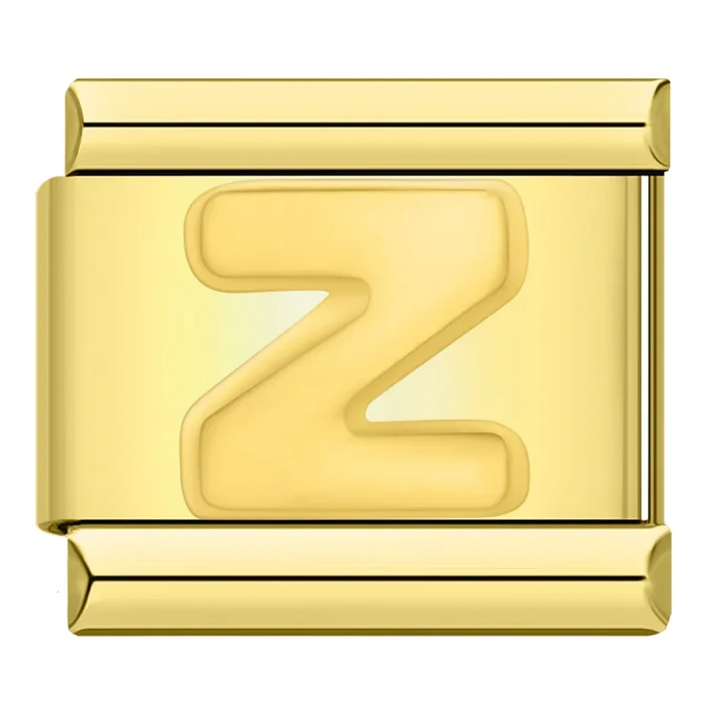 Z