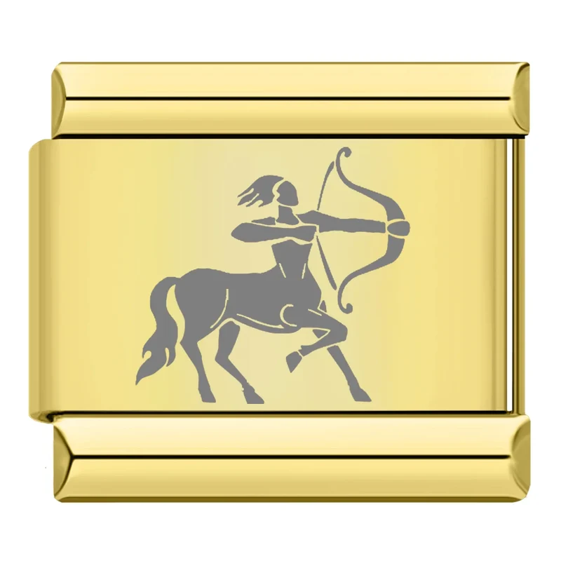 Sternzeichen Schütze