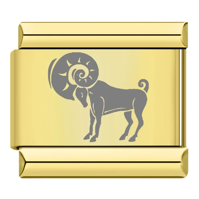 Sternzeichen Widder
