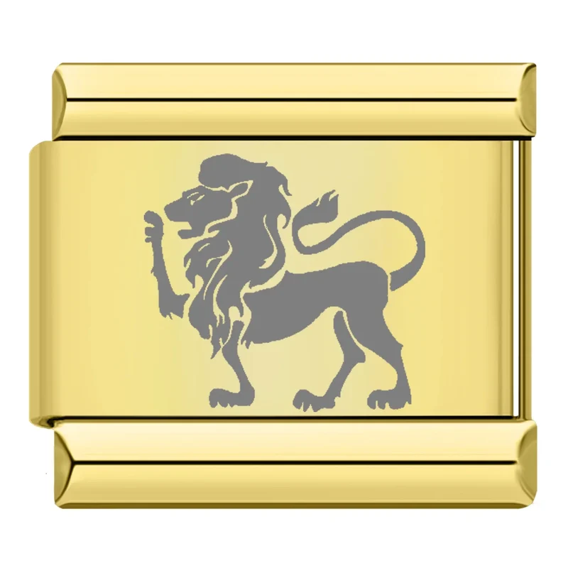 Sternzeichen Löwe