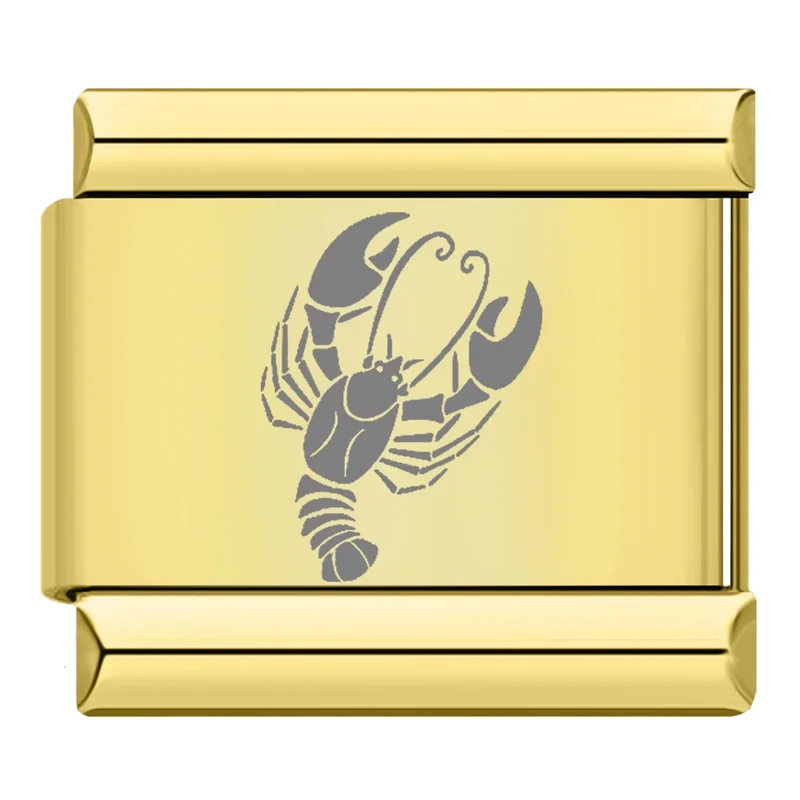Sternzeichen Krebs