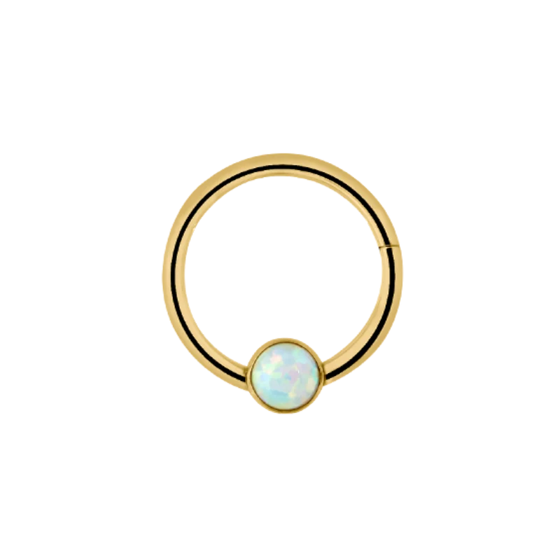 Opal Simple Clicker