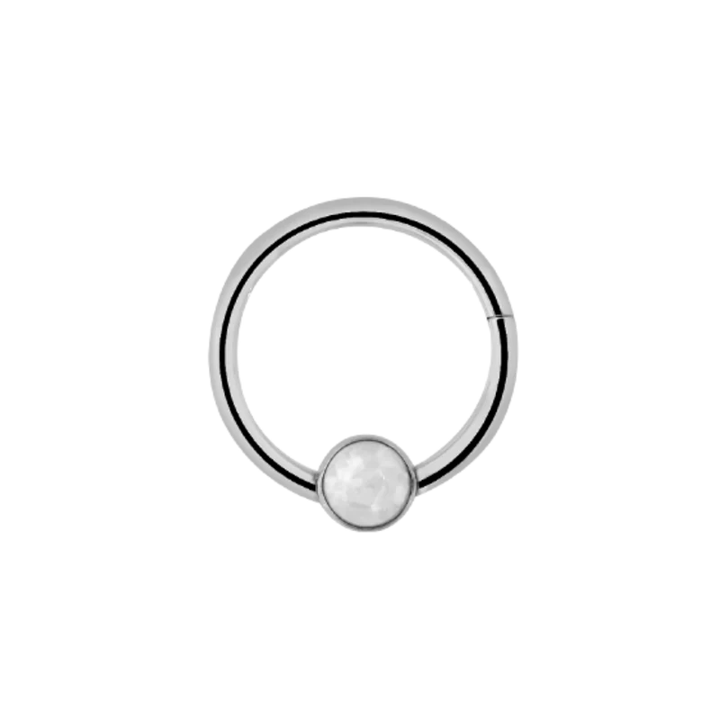 Opal Simple Clicker