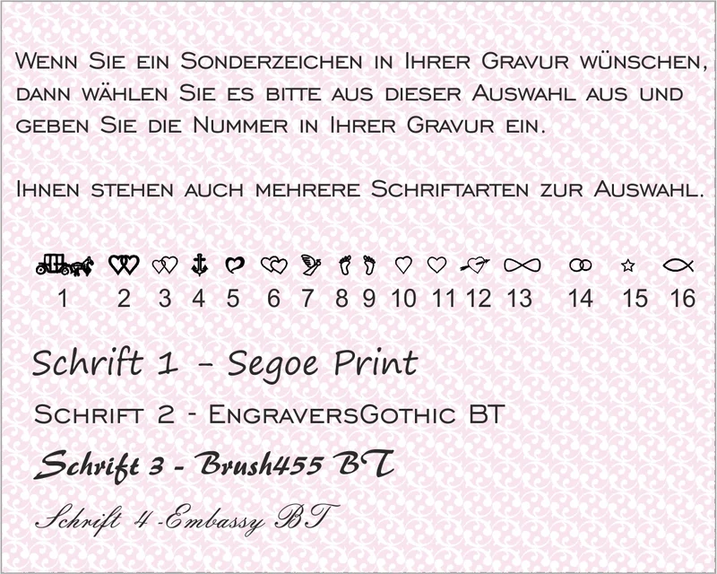 BICOLOR RINGE, GRIECHISCHER RING, TRAURINGE MIT MUSTER