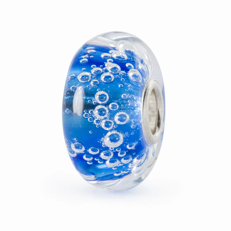 Magic Blue