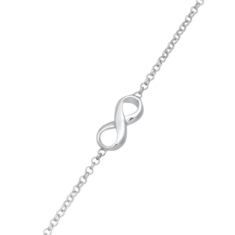 Handchain Infinity