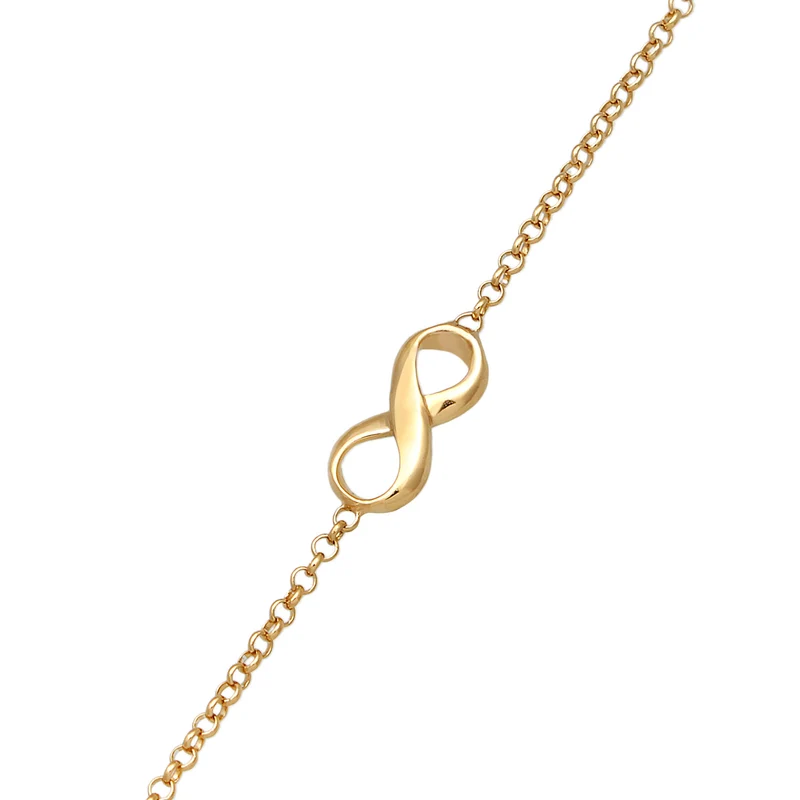 Handchain Infinity