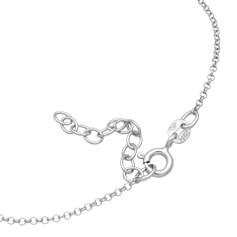 Handchain Infinity