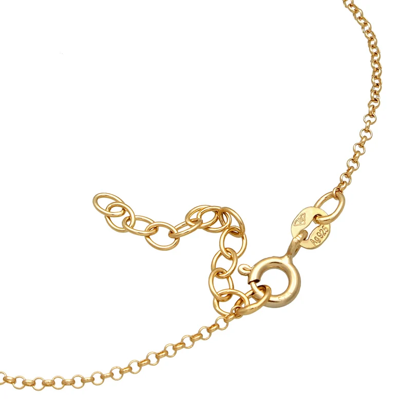 Handchain Infinity