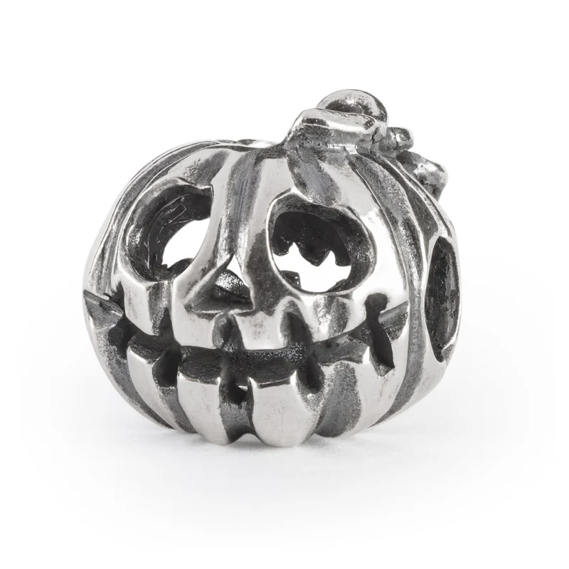 Jack O' Kürbis