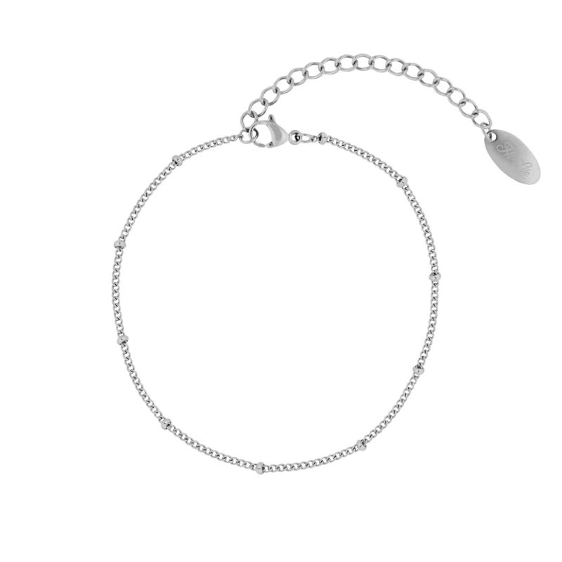 Simple Armband