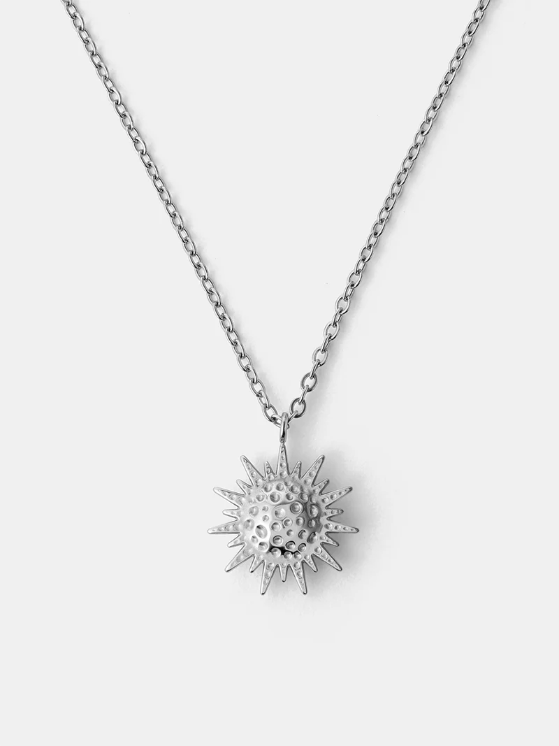 Warm Sun Kette