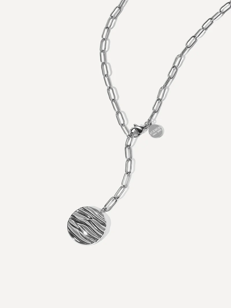 Flowing Grace Kette