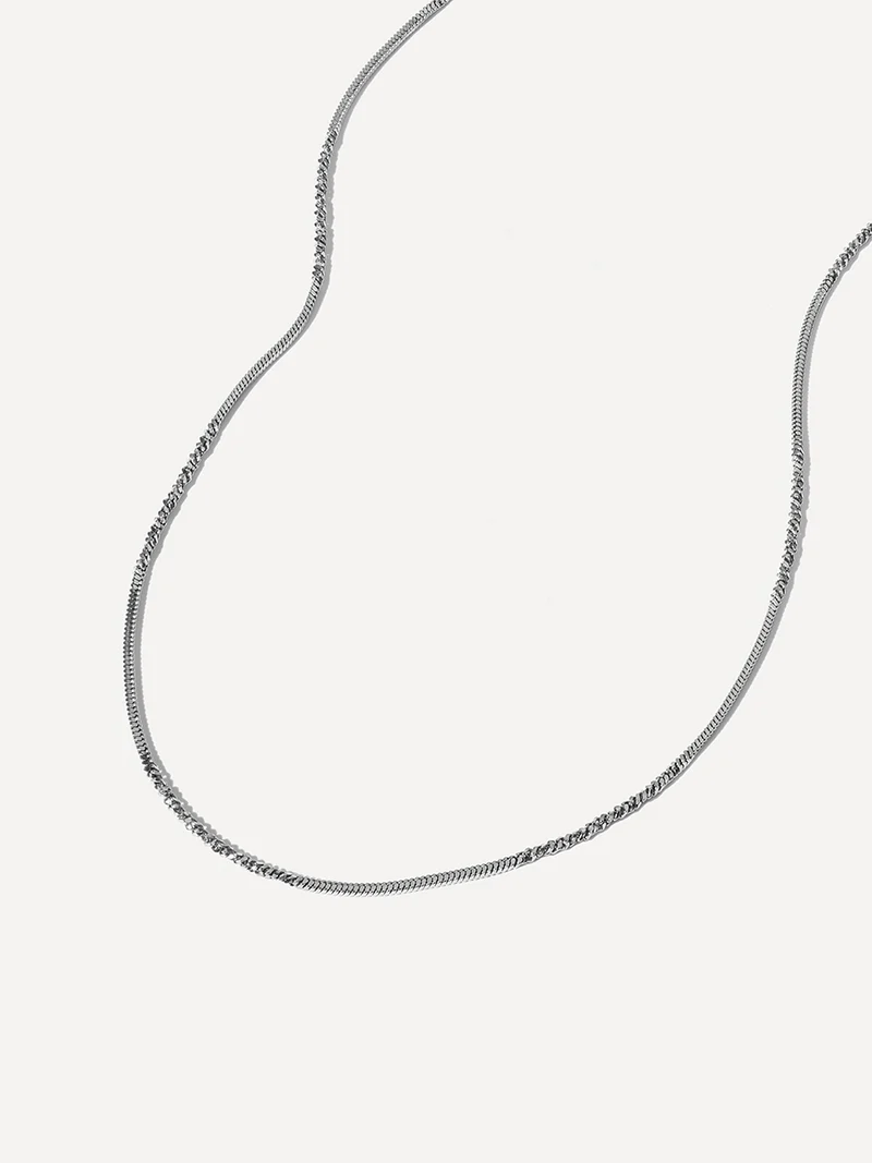 Basis Sleek Kette