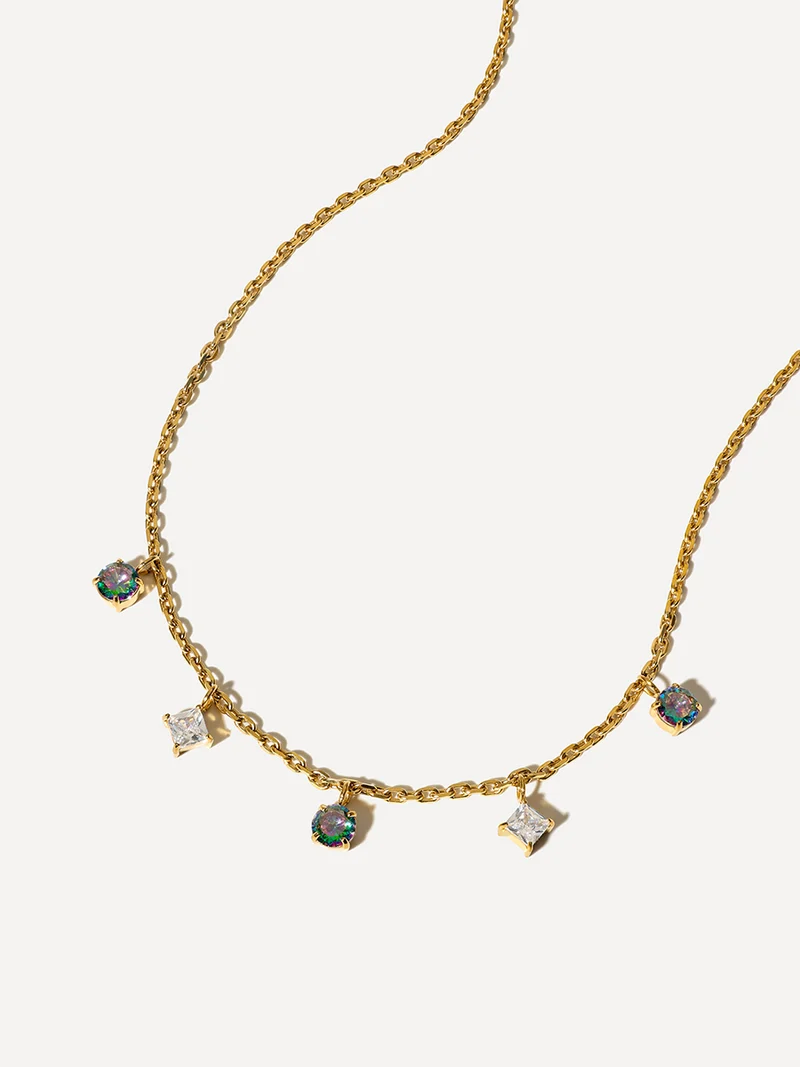 Aurora Essence Kette