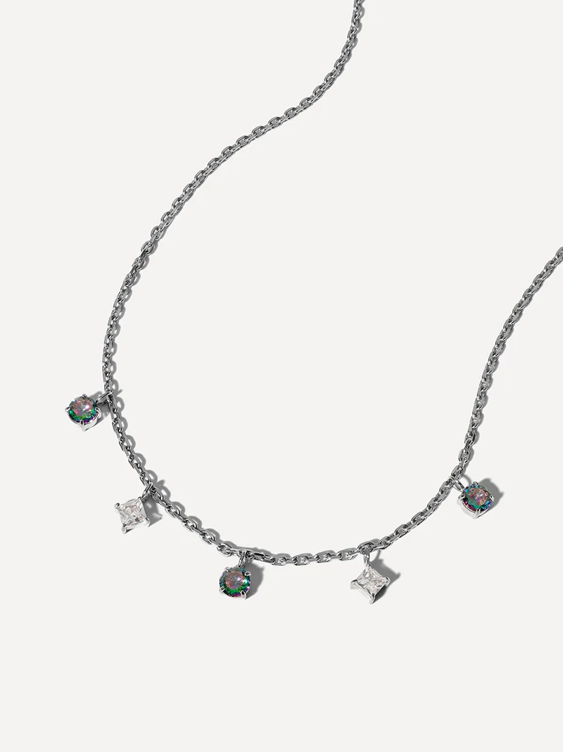 Aurora Essence Kette