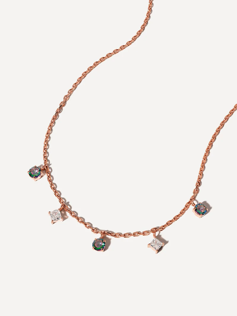 Aurora Essence Kette