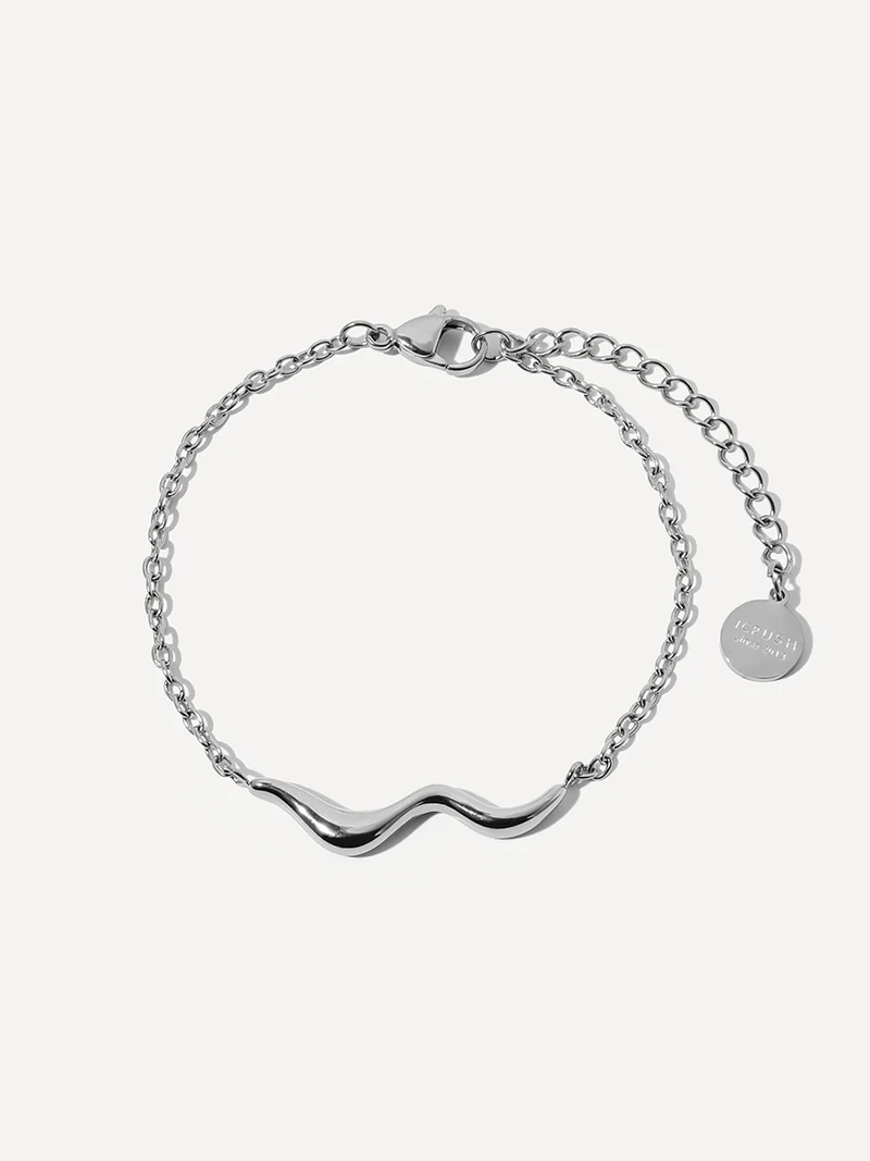 Air Rhythm ARMBAND
