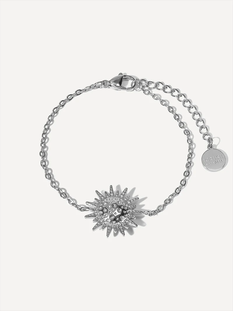 Warm Sun ARMBAND