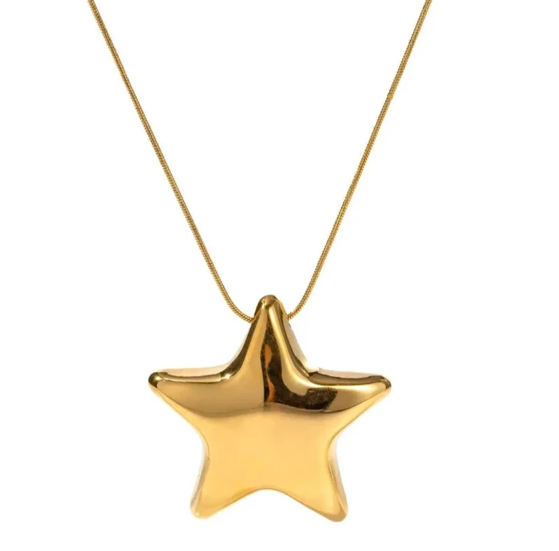 Brillare Kette
