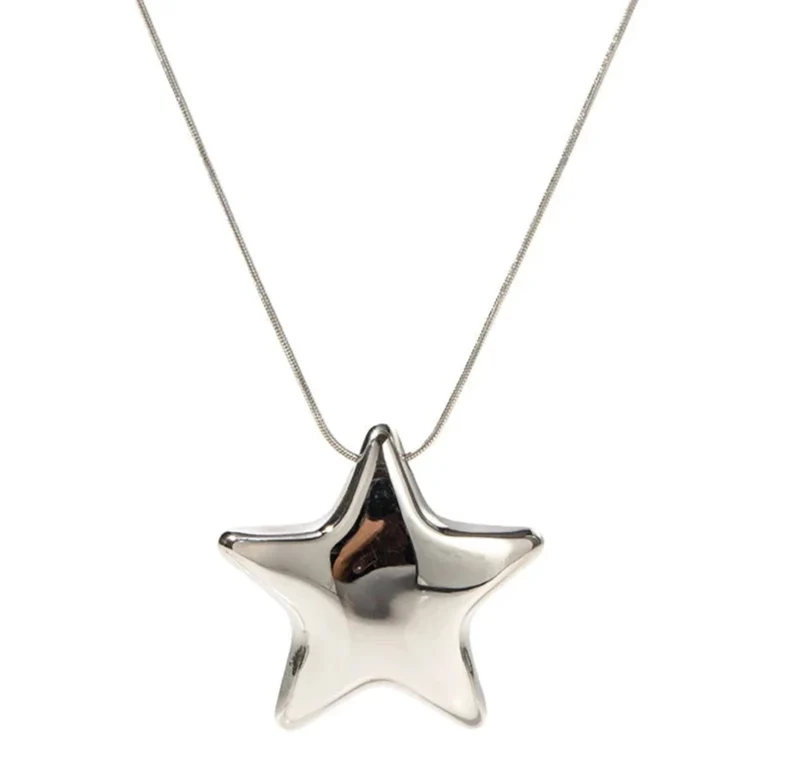 Brillare Kette