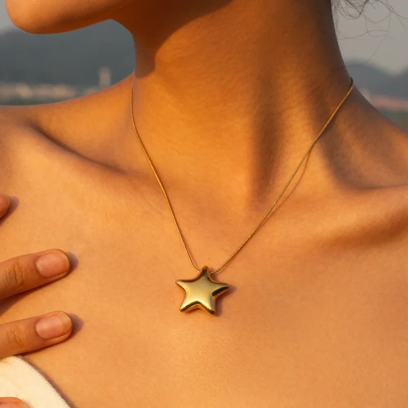 Brillare Kette