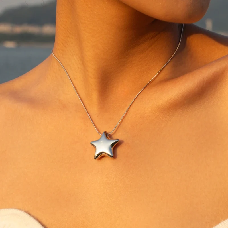 Brillare Kette