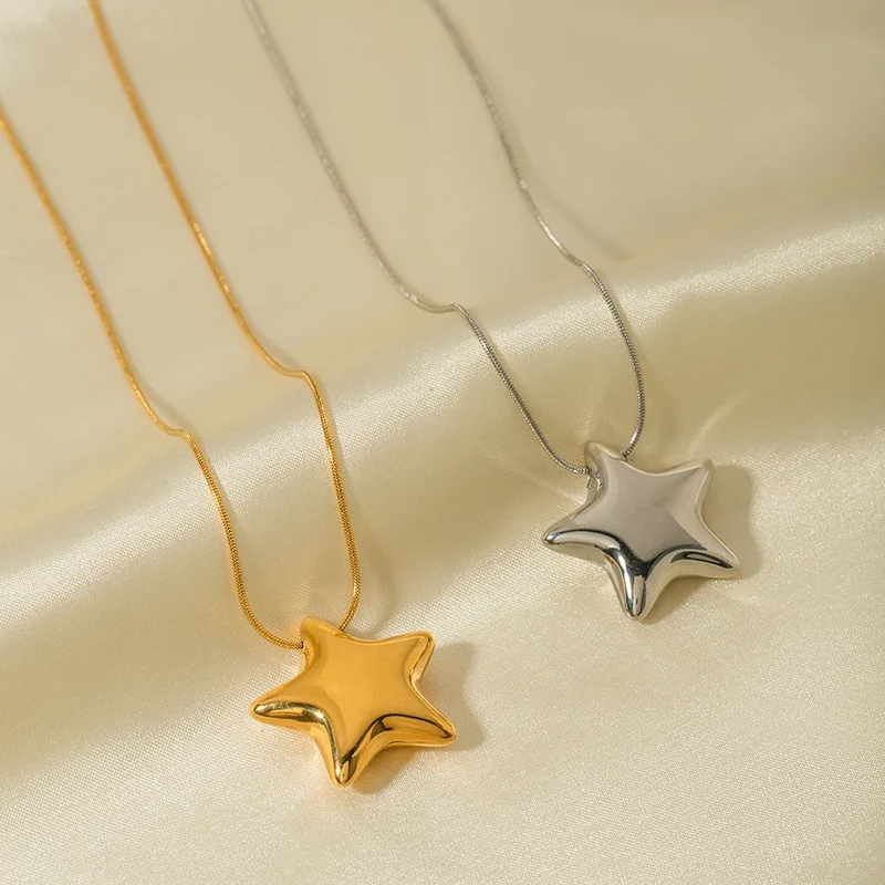 Brillare Kette