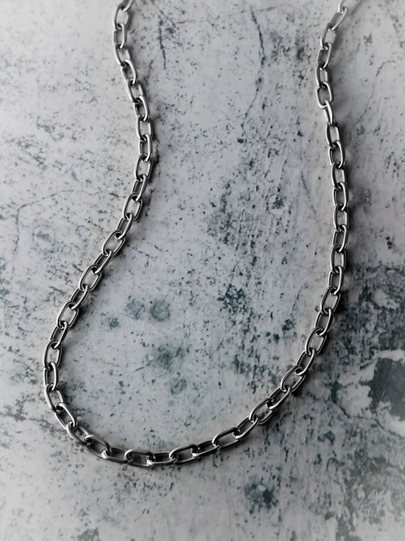 Boundless Echo Kette