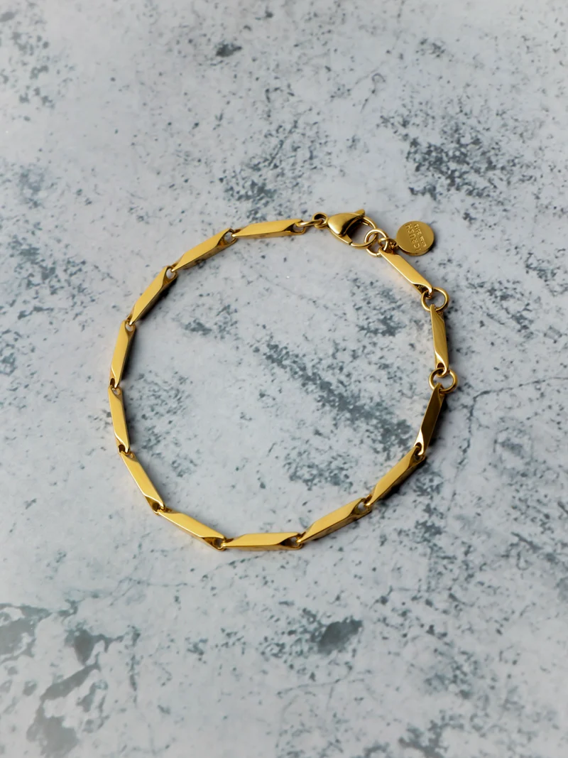 Balanced Glow ARMBAND