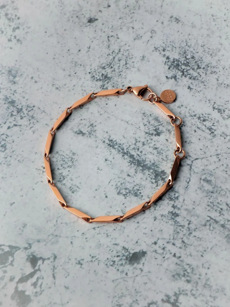 Balanced Glow ARMBAND
