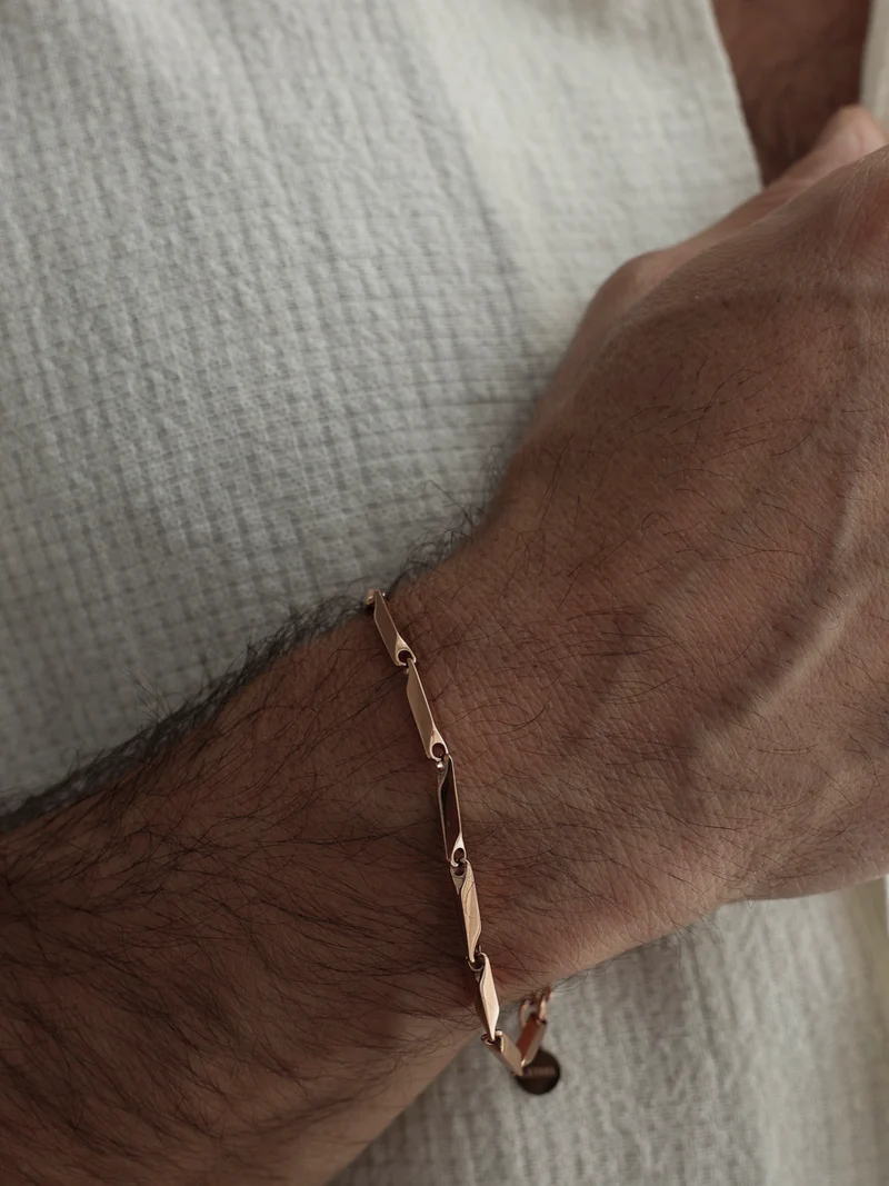 Balanced Glow ARMBAND