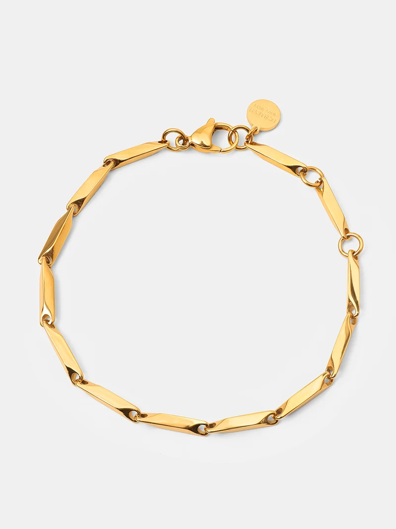 Balanced Glow ARMBAND
