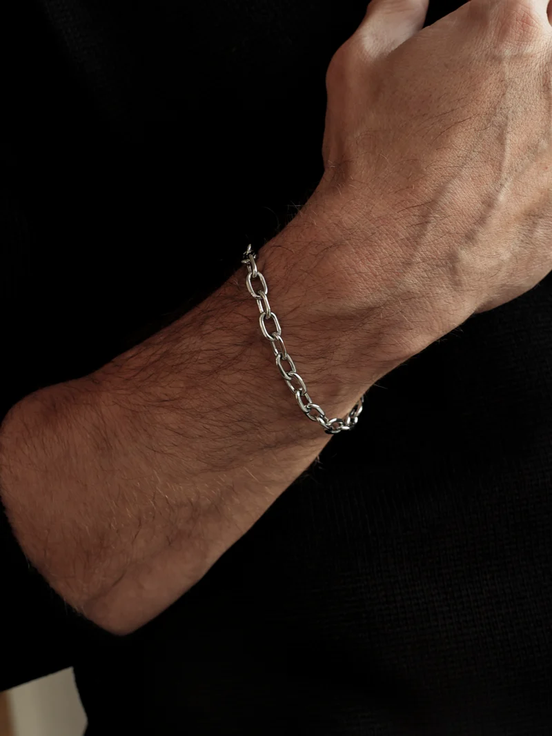 Boundless Echo ARMBAND