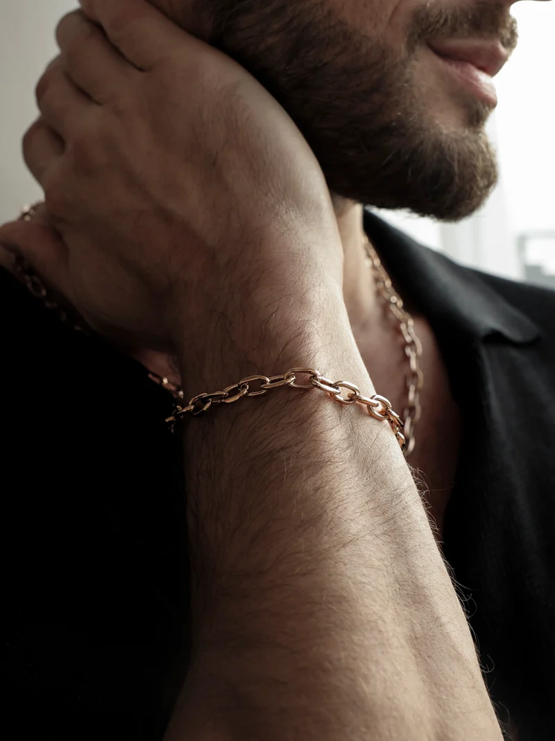 Boundless Echo ARMBAND
