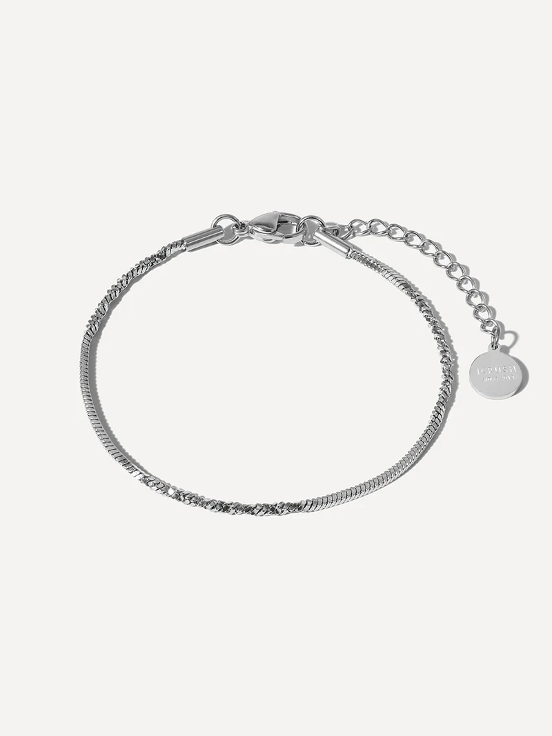 Basis Sleek ARMBAND