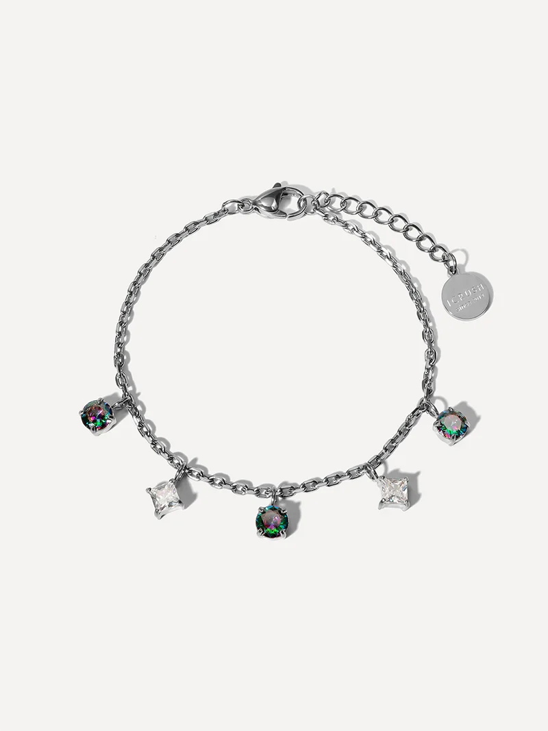 Aurora Essence ARMBAND