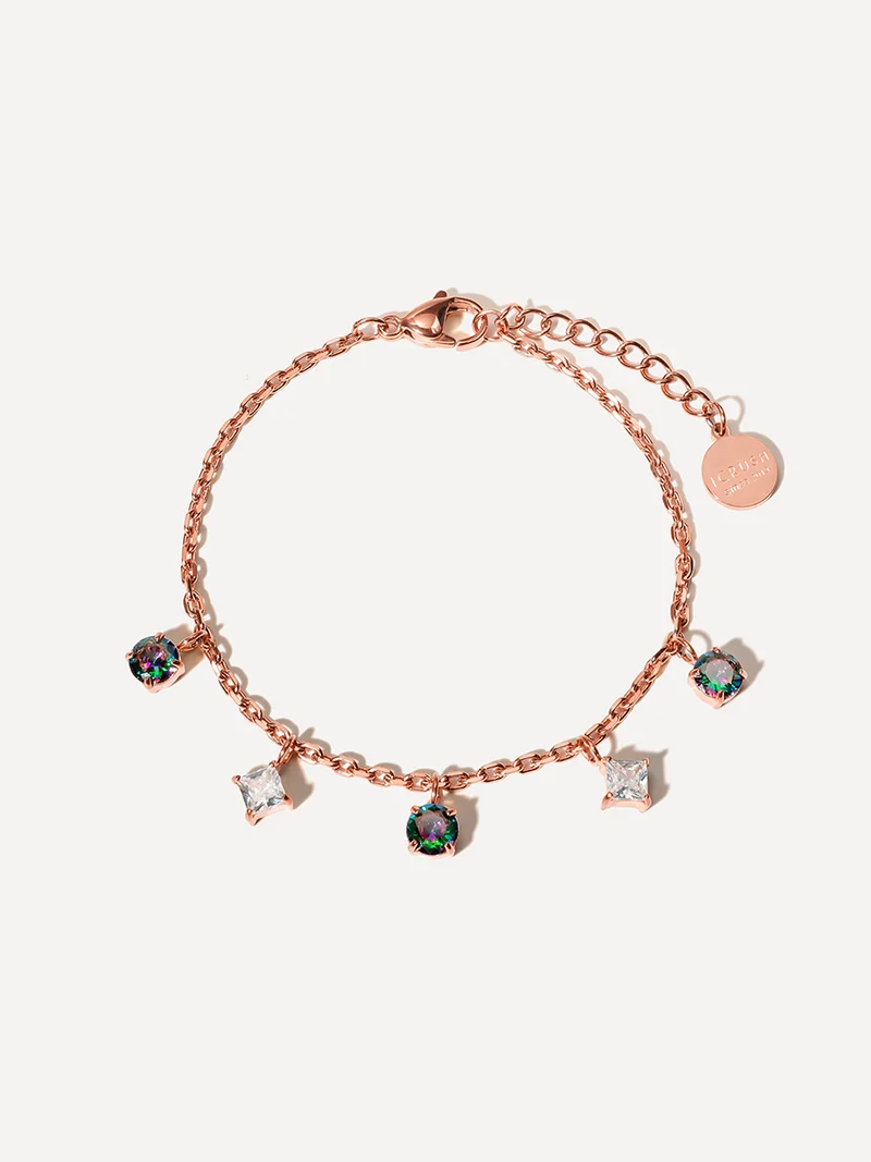 Aurora Essence ARMBAND