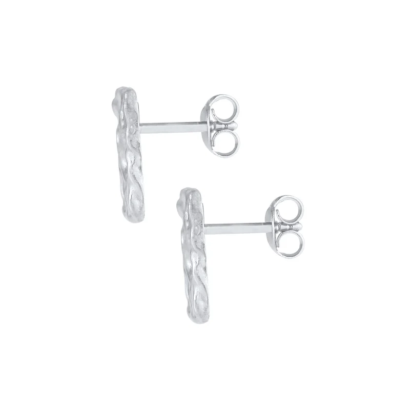 Ohrstecker