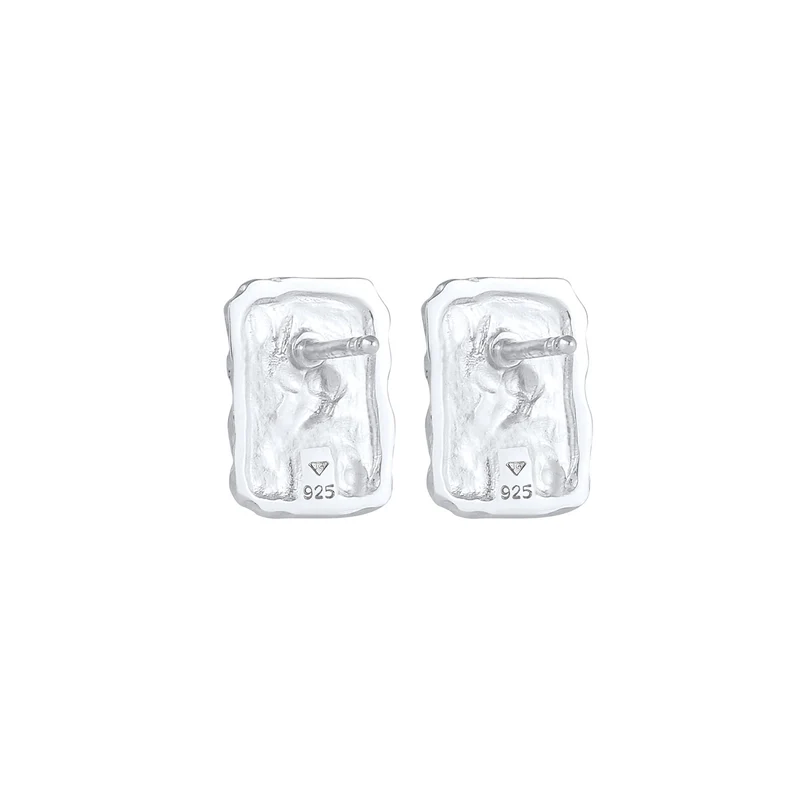 Ohrstecker