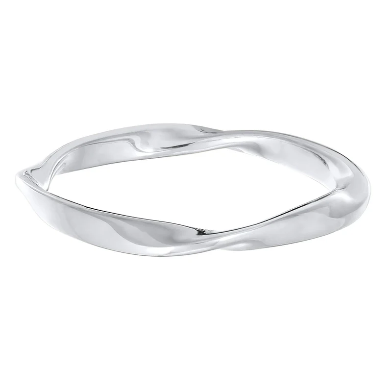 Bandring Twisted