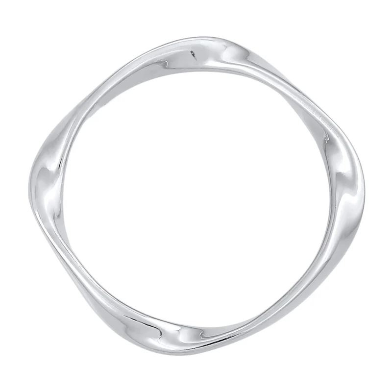 Bandring Twisted