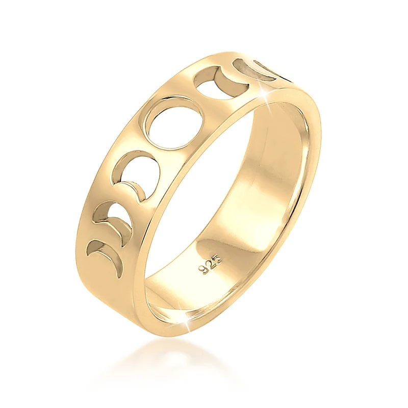 Ring Astro
