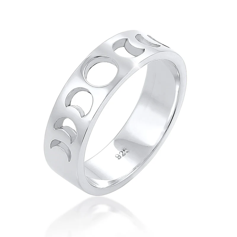 Ring Astro