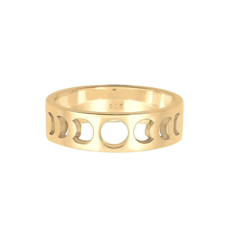 Ring Astro