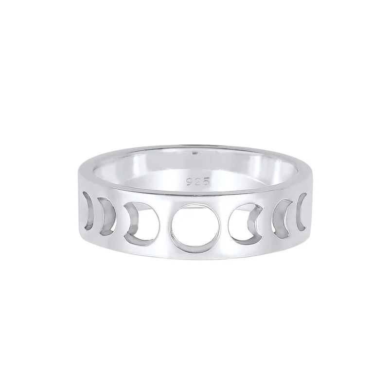 Ring Astro