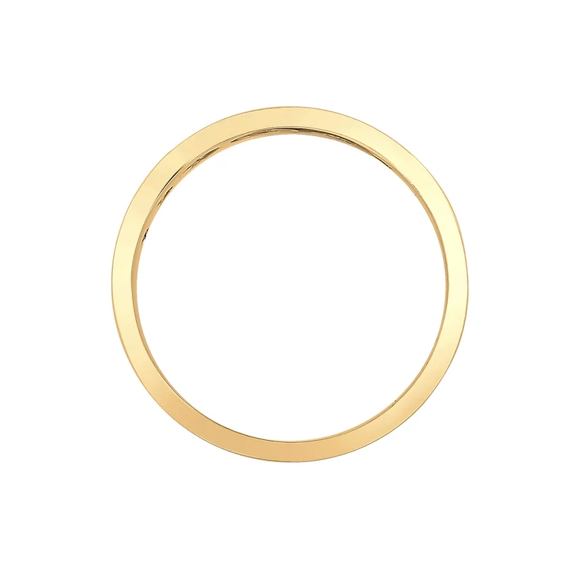 Ring Astro